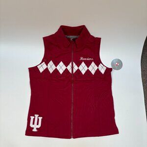 Indiana Women's Vest